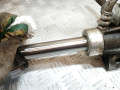 рулевая рейка Peugeot 407 1 поколение 2007, 1.6 л., 9HZ (DV6TED4), дизель, МКПП, универсал, передний привод, 4001L9, 1617932680, 1617932780, 1617932880, 1617934680, 1617934780, 1617934880, 1617934980, 1617935080, 1663650880, 1663650980, 1663651080, 1663652880, 1663652980, 1663653080, 1663653180, 1663653280, 4000LJ, 4000LL, 4000LP, 4000RJ, 4000RS, 4000TA, 4001N0, 4001N2, 4001N5, 4001P2, 4001V2, 4001V3, 4001V5, 4001V8, 4001W9, HSR21701AY, R2170, R21701NW, R21701RB, R21702RB, JRP979, 401N10157Z - фото №13