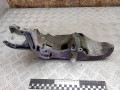 кронштейн генератора Renault Laguna 2 поколение 2004, 1.9 л., дизель, МКПП, хетчбэк 5 дв., 8200183234 - фото №2