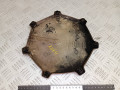колпак колесный Volkswagen Passat B4 1995, 1.9 л., дизель, 357601149 - фото №3