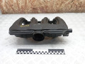 коллектор впускной Peugeot 306 1 поколение [рестайлинг] 2000, 1.9 л., WJY (DW8B), дизель, МКПП, универсал, передний привод, 9642405280 - фото №2