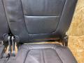 салон (комплект сидений) Kia Sorento 2 поколение 2010, 2.2 л., дизель, МКПП, полный привод, правый руль - фото №32
