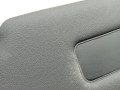 козырек солнцезащитный Mini Cooper 2 поколение 2010, 1.6 л., N16 B16 A, бензин, кабриолет, правый руль - фото №4
