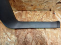 обшивка крышки багажника Toyota RAV4 2 поколение (XA20) 2003, 2.0 л., 1CD-FTV, дизель, МКПП, внедорожник 5 дв., 6793742020 - фото №2