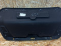 обшивка крышки багажника Volkswagen Passat B6 2007, 2.0 л., BWA, бензин, МКПП, седан, 3C5867605L - фото №6