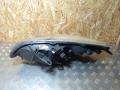 фара правая Renault Grand Scenic 3 поколение 2011, 1.5 л., дизель, МКПП, правый руль, 89902927, 260100024R - фото №8