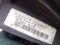 зеркало наружное правое Volvo S60 1 поколение 2004, 2.4 л., дизель, АКПП, седан, E11015846, 30634073 - фото №10