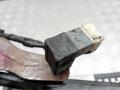 педаль тормоза Hyundai H-1 Grand Starex 2011, 2.5 л., дизель, МКПП, EK4E - фото №4