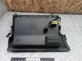бардачок Volkswagen Touran 1 поколение [рестайлинг] 2007, 1T1857101A, 1T1857097B, 1T1857097C - фото №4