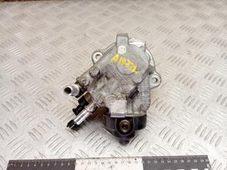 ТНВД Kia Sorento 2 поколение 2011, 2.2 л., дизель, АКПП, 0445010511