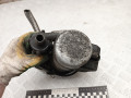 автономный отопитель (Webasto) Audi A6 4A/C4 1996, 2.5 л., дизель, DBW46, 0130002081 - фото №4