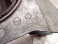подушка крепления двигателя Opel Vectra C 2004, 1.9 л., дизель, DIN226, V05412, F0301311, 2103111 - фото №6