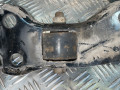 рычаг задний левый Toyota RAV4 3 поколение (XA30) 2008, 2.2 л., D-4D, 2AD-FTV, дизель, МКПП, внедорожник 5 дв. - фото №4