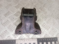 подушка крепления двигателя Honda Civic 6 поколение 1997, 1.6 л., бензин, 50805SR3981 - фото №4
