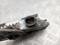стеклоподъемник электрический передний левый Opel Omega B 1999, 90459121, 90459503, 7743000733, 1933792000 - фото №2