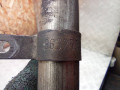клапан EGR Citroen Berlingo 1 поколение (M59) [рестайлинг] 2004, 2.0 л., дизель, МКПП, 9633602180, 72284300, 9657912780, 96325346, 1618Q0, 1628JZ, 1628SV, 1628VT, 9640185580, 2580103, 555005, 555206, 555209, 72284302, 722843060, 722843070, 700405, KRE3305, KRE3315, KRE3345 - фото №6