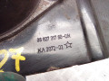 подушка крепления КПП Citroen C4 Picasso 1 поколение 2009, 1.6 л., 9HZ (DV6TED4), дизель, АКПП, правый руль, 96230491, 9682731780 - фото №4