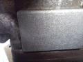 ТНВД Volkswagen Transporter T4 1995, 1.9 л., дизель, 0460494308, 0280130108 - фото №4