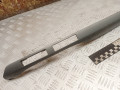 накладка на торпедо (консоль) Toyota Avensis 2 поколение (T250) 2006, 2.0 л., дизель, 5547505010, 5547505030, 5547505050 - фото №2