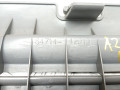 пластик Toyota RAV4 2 поколение (XA20) 2003, 2.0 л., 1CD-FTV, дизель, МКПП, внедорожник 5 дв., 6471442010 - фото №4