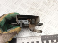 замок двери задней левой Volkswagen Caddy 3 поколение 2008, 1.9 л., BLS, дизель, АКПП, 2K0827505J - фото №2
