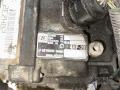 КПП автоматическая (АКПП) Peugeot 407 1 поколение 2006, 2.0 л., дизель, АКПП, универсал, 4HP20, 1019000068, 20HZ32 - фото №7