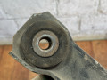 подушка крепления двигателя Mercedes-Benz Vito W638 1998, 2.2 л., 777034S1, 6382420209 - фото №3