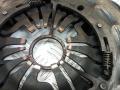 комплект сцепления Hyundai H-1 Grand Starex 2011, 2.5 л., дизель, МКПП, 128033910, 328059110 - фото №4
