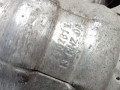 катализатор Citroen C5 2 поколение 2008, 2.0 л., дизель, МКПП, седан, 296281L - фото №4