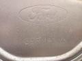 стеклоподъемник электрический передний левый Ford C-Max 1 поколение 2006, 3M51R045H17A, 3M51R203A29FL, 3M51R219A65ER, FR01600420A, 992745100, 3M5T14B531AF, 999048104, 5WK11502F - фото №2