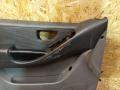 обшивка двери передняя левая Hyundai H-1 Grand Starex 2011, 2.5 л., дизель, МКПП, 823754H000 - фото №3