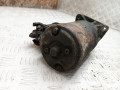 стартер Alfa Romeo 146 1 поколение 1997, 1.9 л., дизель, МКПП, 63222135, 60808773, 63222000, 63222002, 63222030, 63222038, 63222130, 63222134, E95R22KW12V, 0001218010, 0001218120, 0001218121, 0001218133, 0001218145, 0001218146, 0001218147, 0001218155, 0986013630, 0986015910, 0986017220, 0986017230, 112125, CST10111AS, 46231604, 5985182, 7642260, 7642261, 76422610, 7658554, 7680619, 7716195, 7716196, 7716769, 7716771, 7731823, 77412430, CS504, CS709, STB0504MN, STB0709MN, LRS664, STB0504RB, STB0709RB, STB0709WA, STE0709RB, S122E004, STRB011, STRB012, 436029, 436031, 458593, 2-3308-2W, 2-3369-2W, 30664R, 30970R, 300N11619Z, 300N11838Z - фото №5