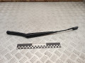 щеткодержатель (поводок стеклоочистителя, дворник) Volkswagen Golf 5 поколение 2007, 1Q1955409 - фото №2