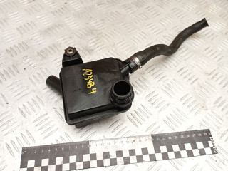 маслоотделитель (сапун) Peugeot 607 1 поколение 2002, 2.2 л., 4HX (DW12TED4/FAP), дизель, седан, 9641244780