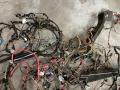 проводка салона BMW 7 серия F01/F02 F01 2009, 4.4 л., бензин, АКПП, 70602441, 9211812, 921181902, 61139168436, 61139168423, 61139168433, 9213761, 61139166351 - фото №16
