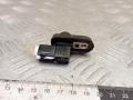концевик дверной Peugeot 4007 1 поколение 2009, 2.2 л., дизель, МКПП, полный подключаемый привод, правый руль - фото №3