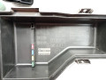 блок предохранителей Toyota RAV4 2 поколение (XA20) 2003, 2.0 л., 1CD-FTV, дизель, МКПП, внедорожник 5 дв., 8267242100, 8274042030 - фото №6