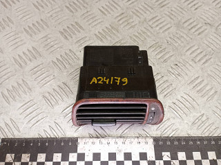 дефлектор обдува салона SEAT Toledo 2 поколение 2003, 8L0820901