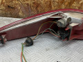 фонарь задний правый Peugeot 607 1 поколение 2002, 2.2 л., 4HX (DW12TED4/FAP), дизель, седан, 2543D - фото №12