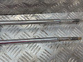 амортизатор задний Peugeot 406 1 поколение [рестайлинг] 2003, 2.0 л., бензин, МКПП, седан, 9631973480 - фото №8