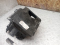 полка аккумулятора Ford C-Max 1 поколение 2007 - фото №4