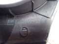 кожух панели приборов Toyota RAV4 2 поколение (XA20) 2003, 2.0 л., 1CD-FTV, дизель, МКПП, внедорожник 5 дв., 5540442010, 5541142030 - фото №5