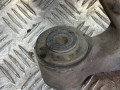 рычаг передний правый Volkswagen Passat B6 2010, 1.4 л., CDGA, бензин, АКПП, универсал, 3C0407153B - фото №4