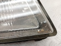фара правая Audi A4 B5 1999, 1305235257, 8D0941004E, 0301094202, 1305219063 - фото №3