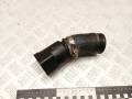 патрубок интеркулера Volkswagen Passat B6 2009, 2.0 л., дизель, МКПП, универсал, 1K0145828S, 03L131111G - фото №2