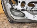 крышка багажника (дверь 3-5) Honda Civic 8 поколение 2008, 2.2 л., N22A2, дизель, МКПП, хетчбэк 5 дв., правый руль - фото №28