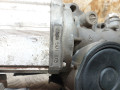 рулевая рейка Volkswagen Passat B6 2007, 2.0 л., BWA, бензин, МКПП, седан, 3C1423051T, 1K1909144M, 7805501275, 7802377471 - фото №13