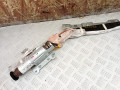 подушка безопасности боковая (шторка) Honda Civic 8 поколение 2008, 2.2 л., N22A2, дизель, МКПП, хетчбэк 5 дв., правый руль, 34015010A, 78800SMGE810M1 - фото №4