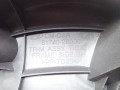 обшивка крышки багажника Hyundai Santa Fe 2 поколение [рестайлинг] 2011, 2.2 л., дизель, МКПП, правый руль, 817402B000 - фото №8
