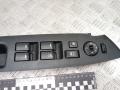 блок управления стеклоподъемниками Kia Sorento 2 поколение 2010, 2.2 л., дизель, МКПП, полный привод, правый руль, 965702P610, 202008902, 201006476 - фото №2