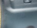 потолок Kia Sorento 2 поколение 2010, 2.2 л., дизель, МКПП, полный привод, правый руль, A046980 - фото №5